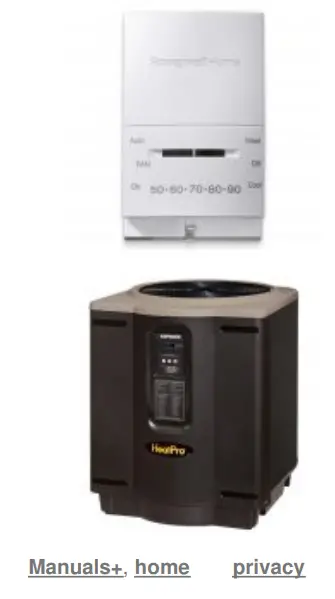 Emerson-1F83H-21NP-Non-Programmable-Thermostats-fig-14