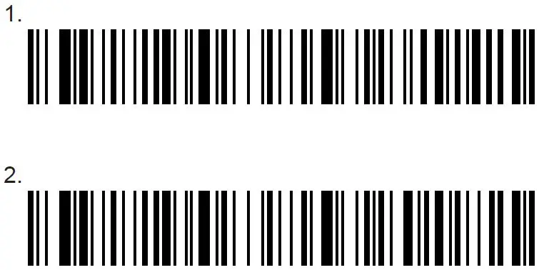 DeLOCK-90507-USB-2.4-Ghz-Dongle-for-Wireless-Barcode-Scanner-1