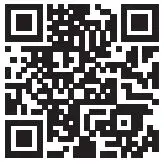 DeLOCK-90507-USB-2.4-Ghz-Dongle-for-Wireless-Barcode-Scanner-2