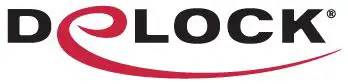 DeLOCK-LOGO