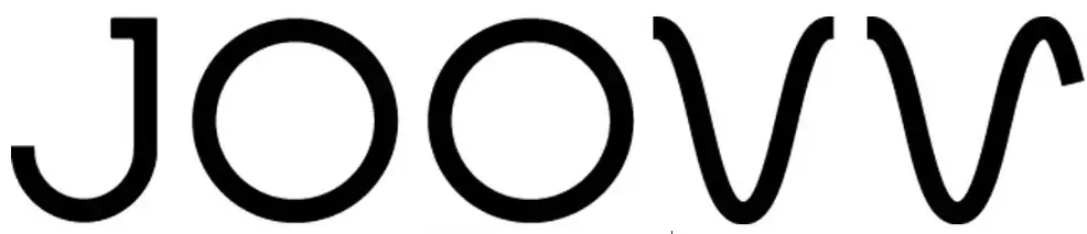 Joovv logo 1