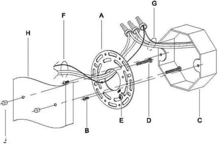 Installation Instruction