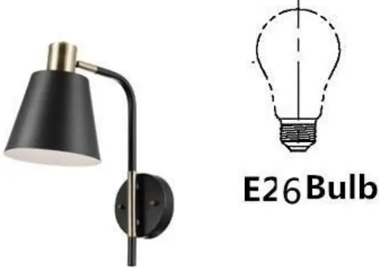 Bulb Overview