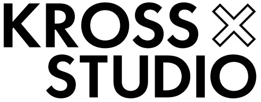 KROSS STUDIO logo