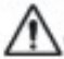 Warning Icon