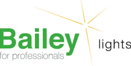 Bailey 145145 LED Strip Set logo