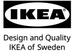 IKEA - Logo