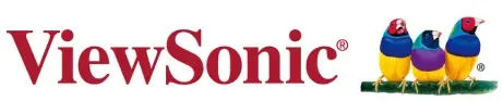 Viewsonic-logo