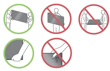 LG-50NANO80AQA-50-Inch-Class-NANO80-AQA-Series-LED-4K-UHD-Smart-webOS-TV-fig- (1)