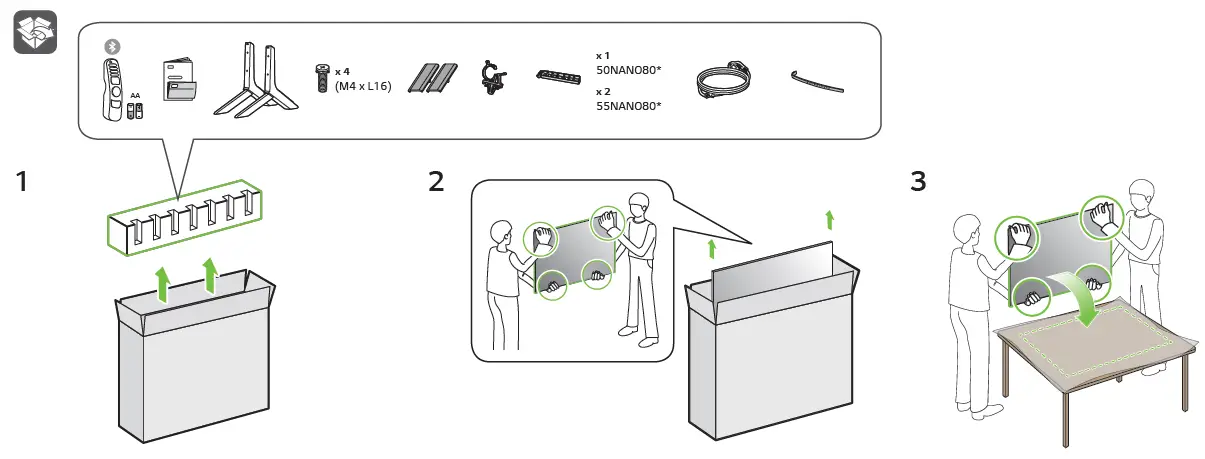 LG-50NANO80AQA-50-Inch-Class-NANO80-AQA-Series-LED-4K-UHD-Smart-webOS-TV-fig- (2)
