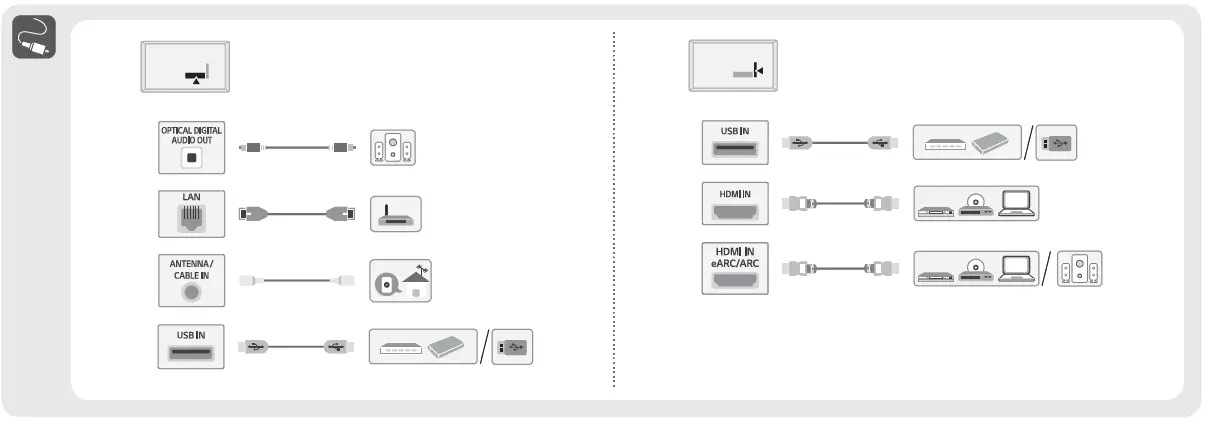 LG-50NANO80AQA-50-Inch-Class-NANO80-AQA-Series-LED-4K-UHD-Smart-webOS-TV-fig- (4)