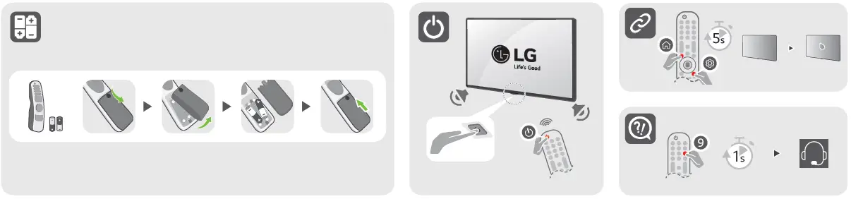 LG-50NANO80AQA-50-Inch-Class-NANO80-AQA-Series-LED-4K-UHD-Smart-webOS-TV-fig- (5)