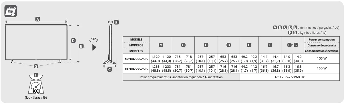 LG-50NANO80AQA-50-Inch-Class-NANO80-AQA-Series-LED-4K-UHD-Smart-webOS-TV-fig- (6)