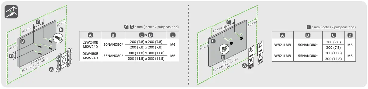 LG-50NANO80AQA-50-Inch-Class-NANO80-AQA-Series-LED-4K-UHD-Smart-webOS-TV-fig- (7)