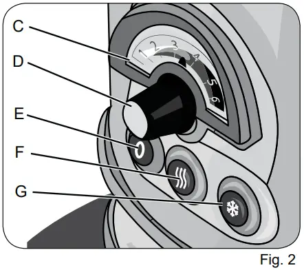 Ariete-155-Automatic-Ejection-Vintage-Toaster-fig-2