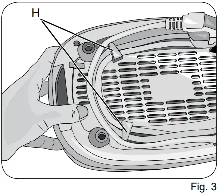 Ariete-155-Automatic-Ejection-Vintage-Toaster-fig-3