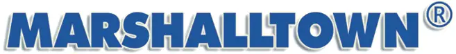 MARSHALLTOWN Logo