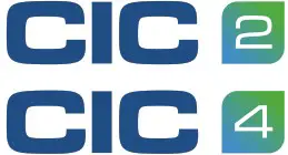 NANO CIC2 Recharge OTC Hearing Aids - icon 1