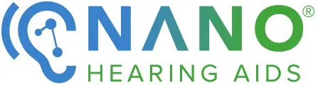 NANO - Logo
