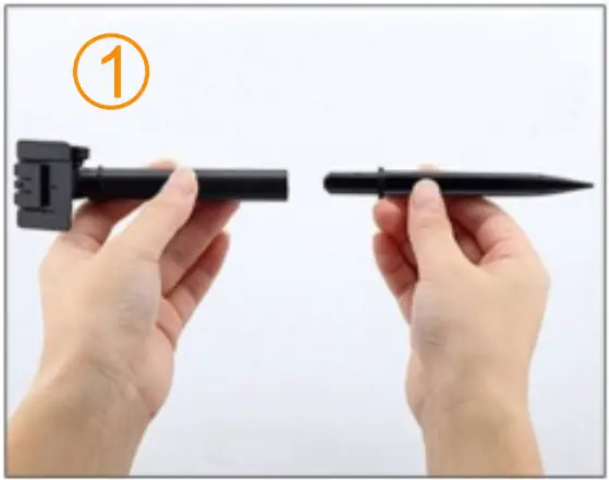 Installation Instruction