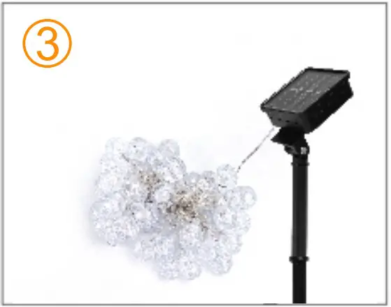 Installation Instruction