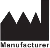 Manufacturer Icon