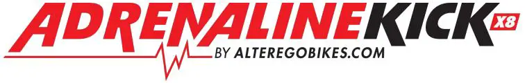 ADRENALINE-KICK-LOGO
