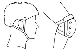ADRENALINE-KICK-X8-Electric-Scooter (1)
