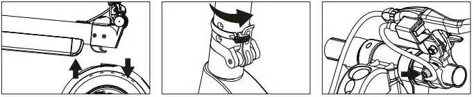 ADRENALINE-KICK-X8-Electric-Scooter (12)