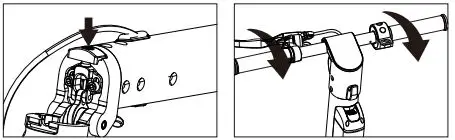 ADRENALINE-KICK-X8-Electric-Scooter (13)