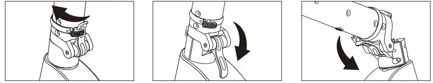 ADRENALINE-KICK-X8-Electric-Scooter (14)