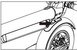 ADRENALINE-KICK-X8-Electric-Scooter (15)
