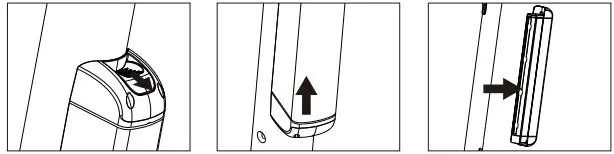 ADRENALINE-KICK-X8-Electric-Scooter (16)