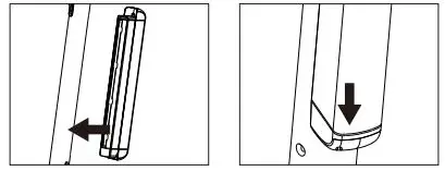 ADRENALINE-KICK-X8-Electric-Scooter (17)