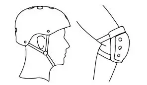 ADRENALINE-KICK-X8-Electric-Scooter (18)