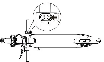 ADRENALINE-KICK-X8-Electric-Scooter (19)