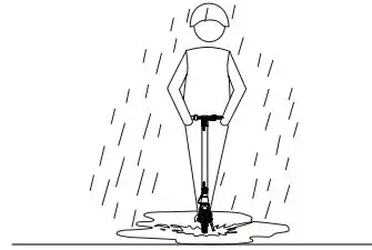 ADRENALINE-KICK-X8-Electric-Scooter (2)