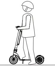 ADRENALINE-KICK-X8-Electric-Scooter (20)