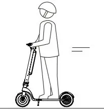 ADRENALINE-KICK-X8-Electric-Scooter (21)