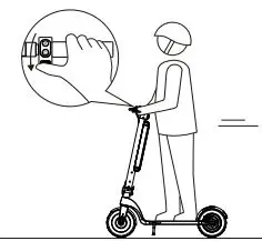 ADRENALINE-KICK-X8-Electric-Scooter (22)