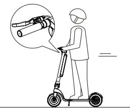 ADRENALINE-KICK-X8-Electric-Scooter (23)