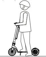 ADRENALINE-KICK-X8-Electric-Scooter (24)