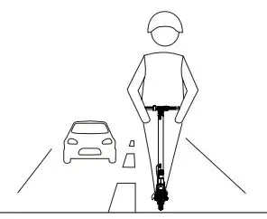 ADRENALINE-KICK-X8-Electric-Scooter (4)