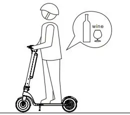 ADRENALINE-KICK-X8-Electric-Scooter (5)