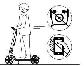 ADRENALINE-KICK-X8-Electric-Scooter (6)