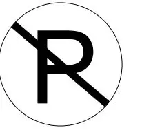 ADRENALINE-KICK-X8-Electric-Scooter (7)