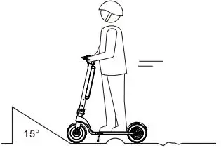 ADRENALINE-KICK-X8-Electric-Scooter (8)