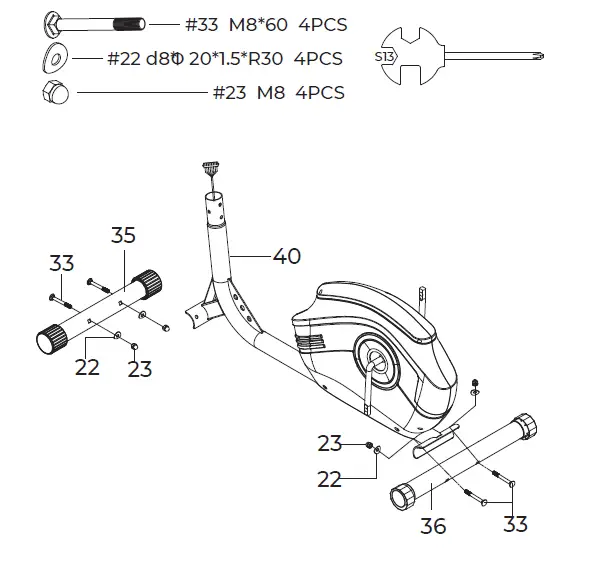 virtufit-CTR-1.1-Crosstrainer-1