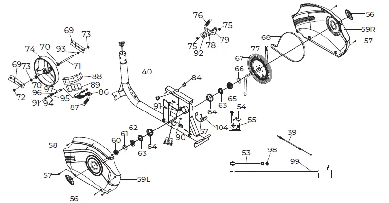 virtufit-CTR-1.1-Crosstrainer-11