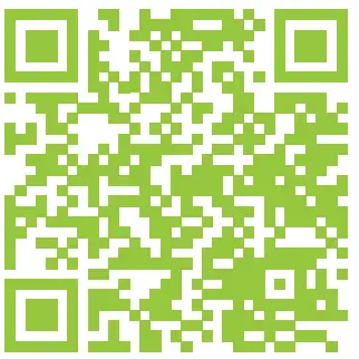 virtufit-CTR-1.1-Crosstrainer-12